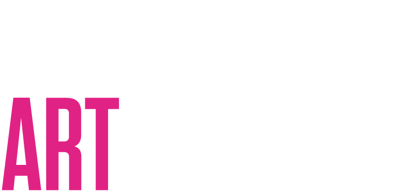 Wollongong Art Gallery homepage