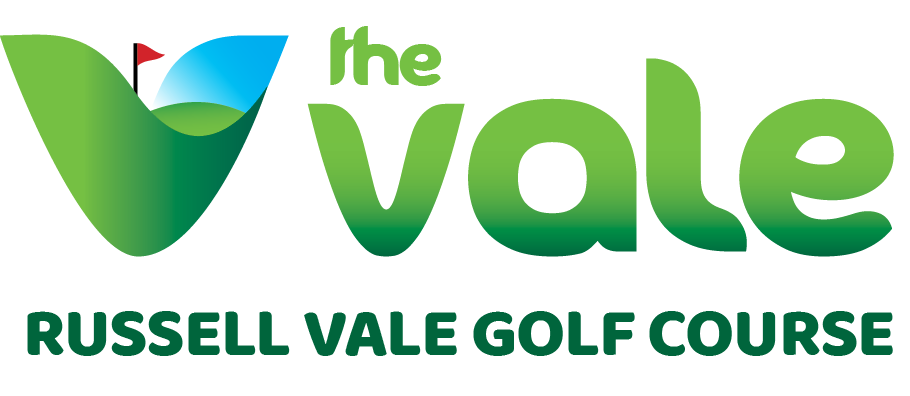 The Vale - Russell Vale Golf Course